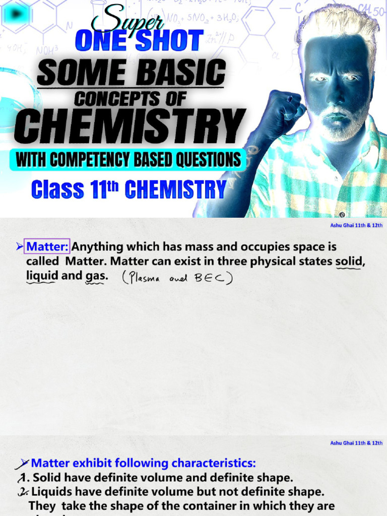 Some Basic One Shot 2025-Invert | PDF