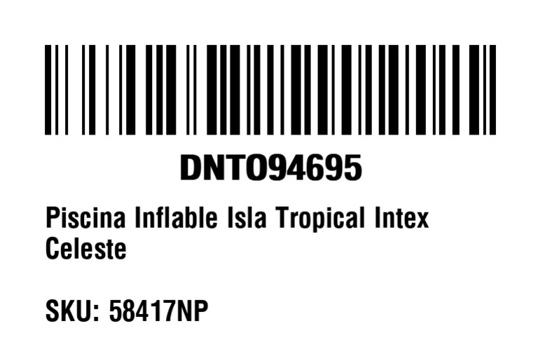 Label | PDF