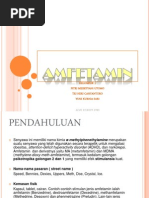 Download AMFETAMIN PPT by Nay Lupy SN100824931 doc pdf