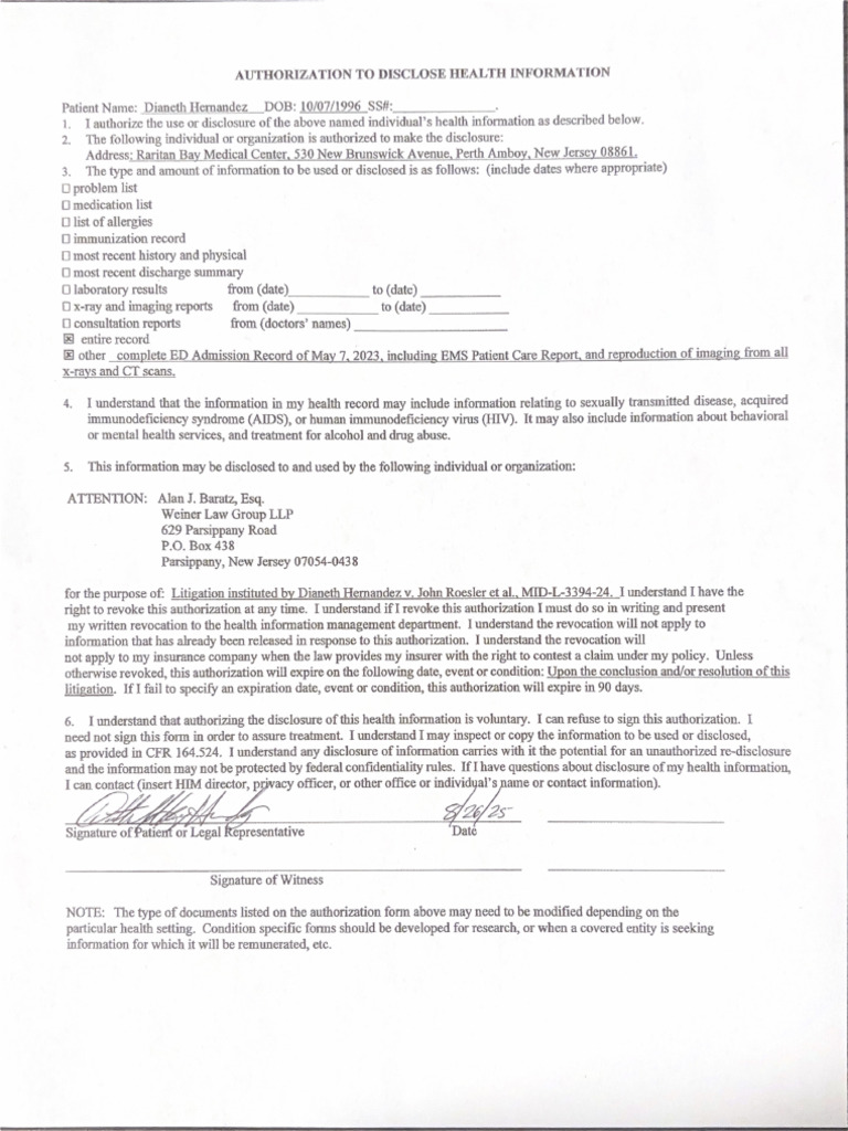Scanned Document 1 | PDF