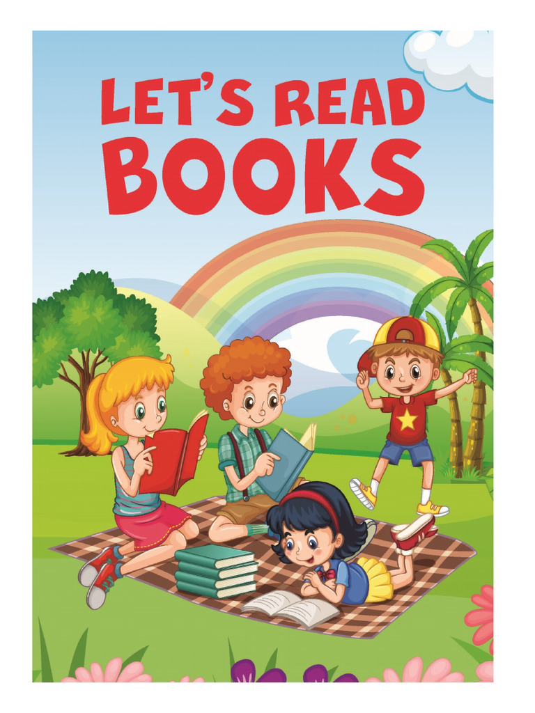 pagbasa | PDF