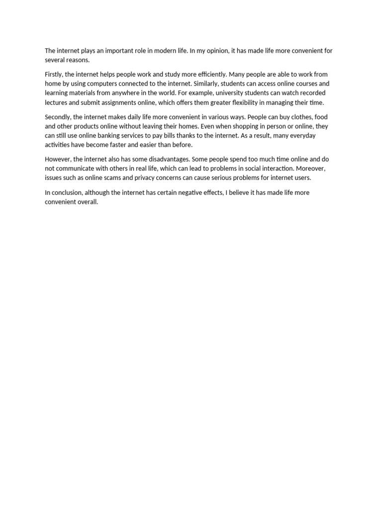 Task 2- Version 2 | PDF