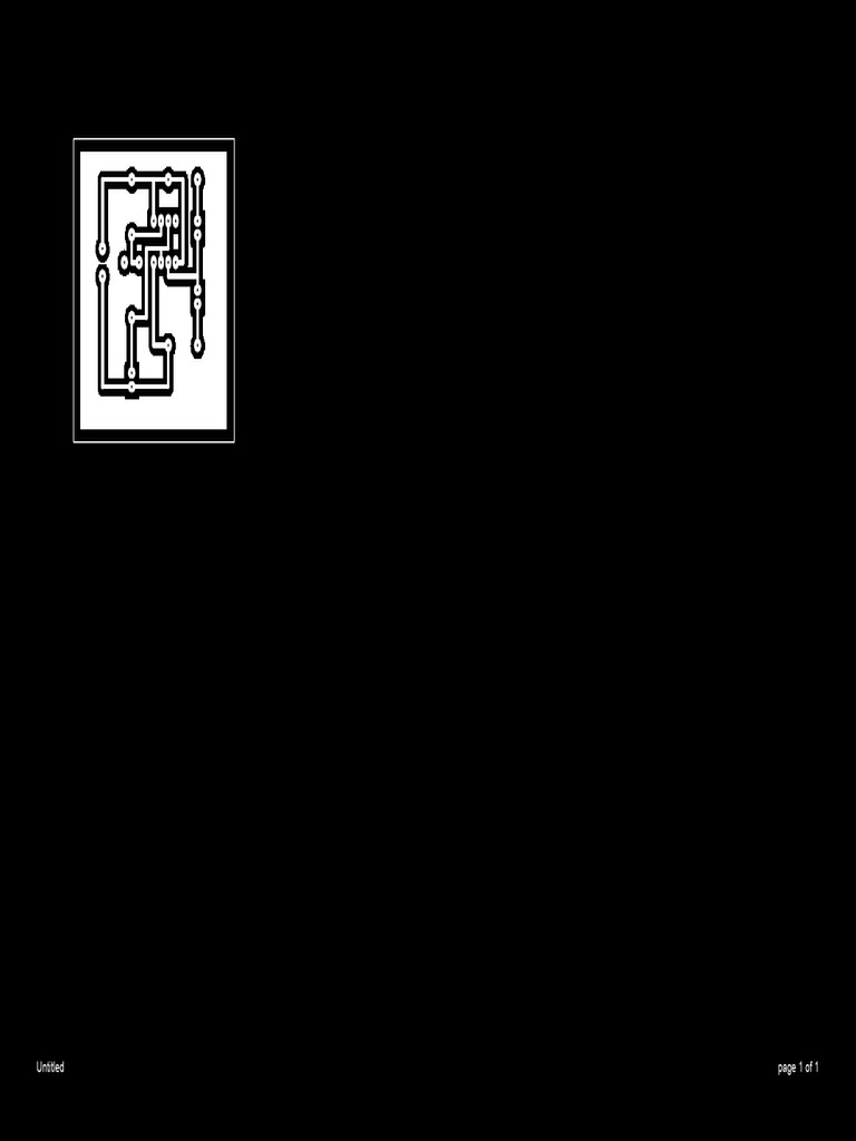 3 Untitled | PDF