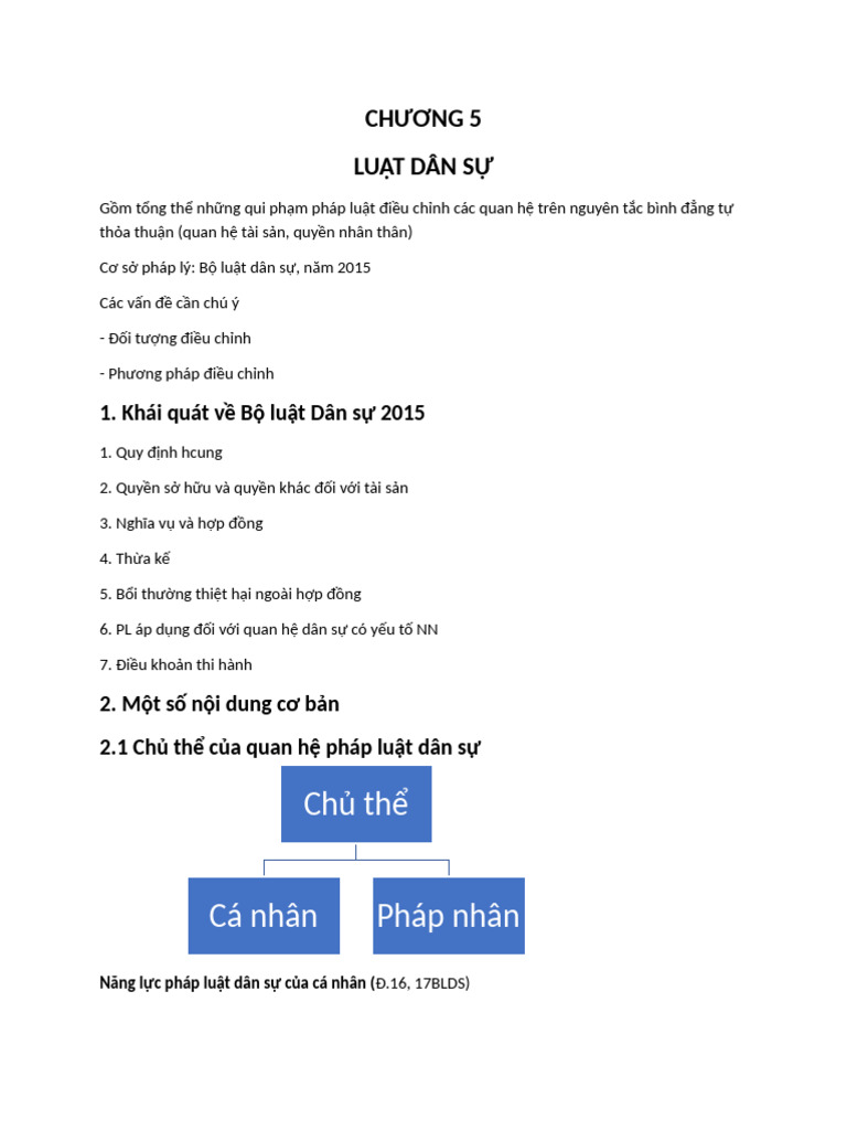 PLDC Bài 5 | PDF