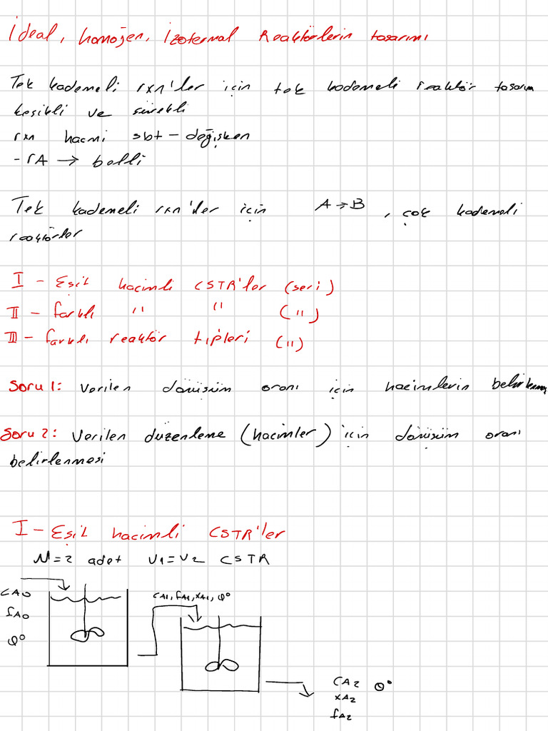 RXN 2 | PDF