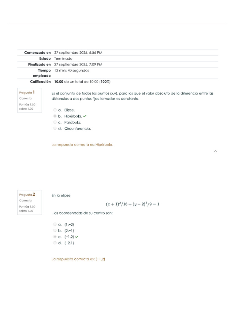 Act 2 Mate | PDF