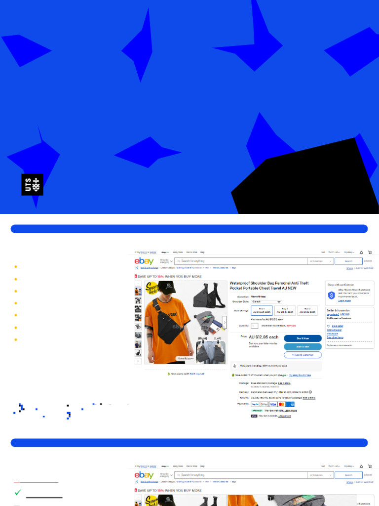 Design Principles Recap (Prep For JE3) | PDF | User Interface ...