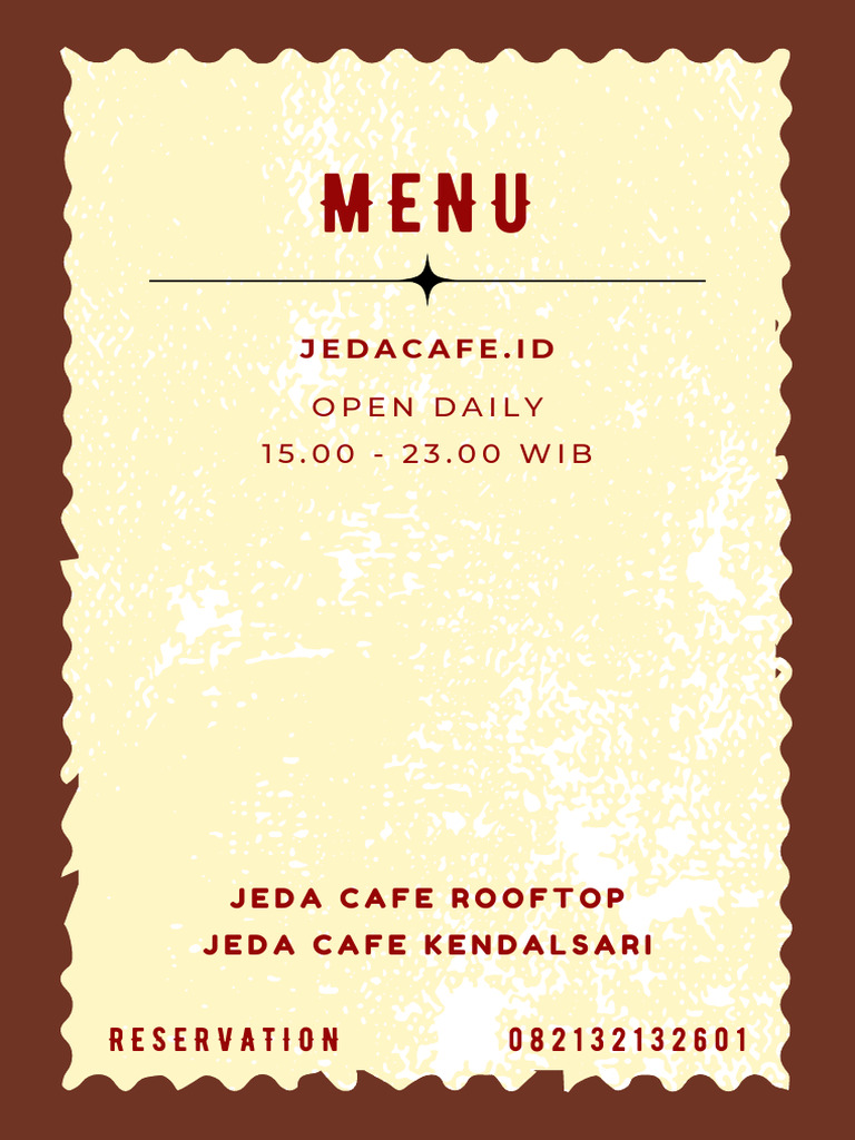 Menu Jeda 2025 - 20251101 - 113147 - 0000 | PDF