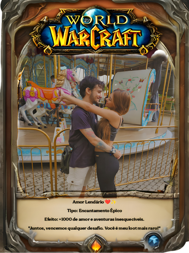Carta | PDF
