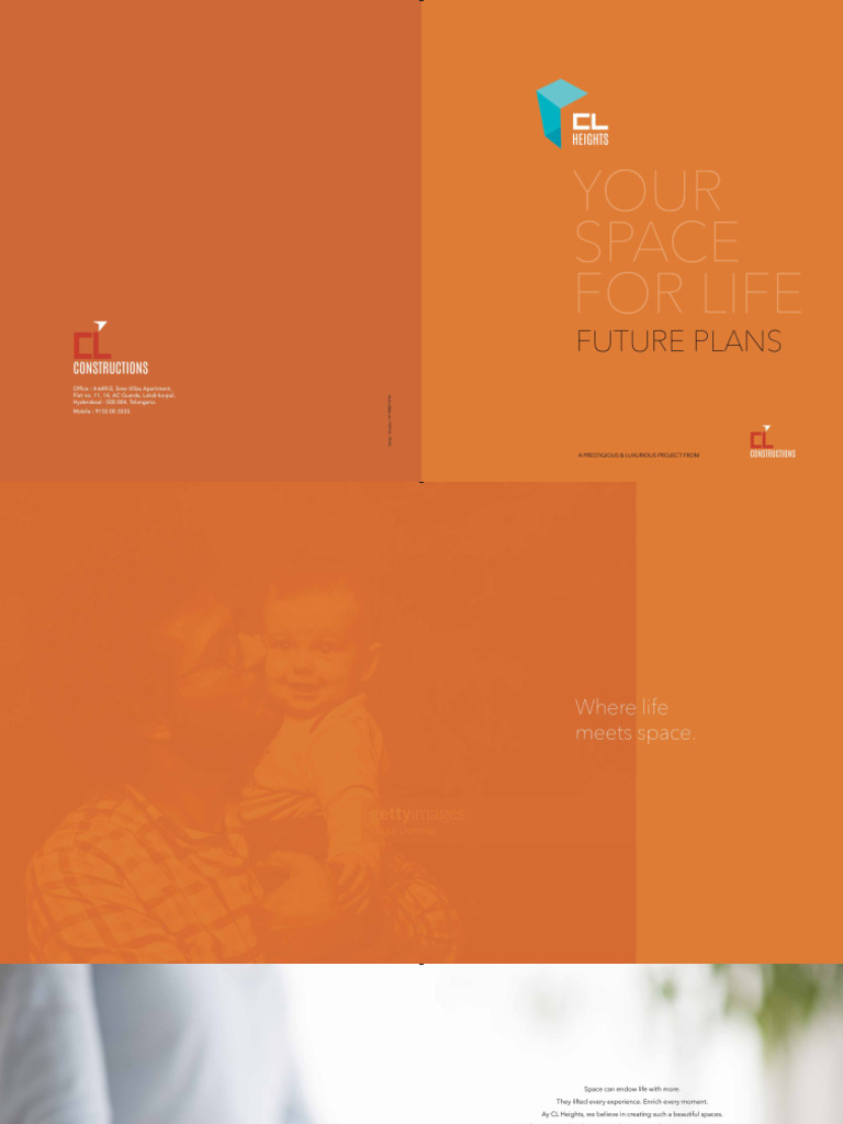 CLt plnz bk d1d | PDF