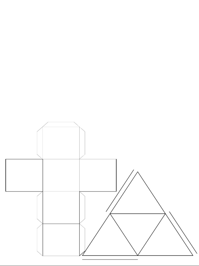 Fig 2 | PDF