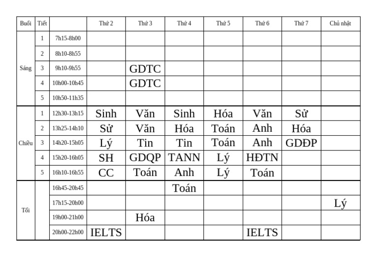 TKB 2 | PDF