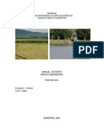 42792103 Manual Riego a PDF