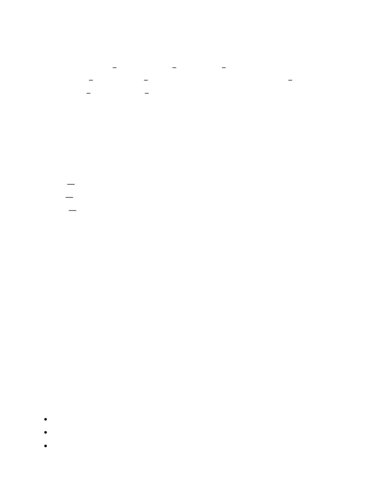 UNIT 1 FDS | PDF | Data Compression | Data Science