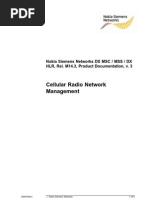 schaums outline of electric machines electromechanics
