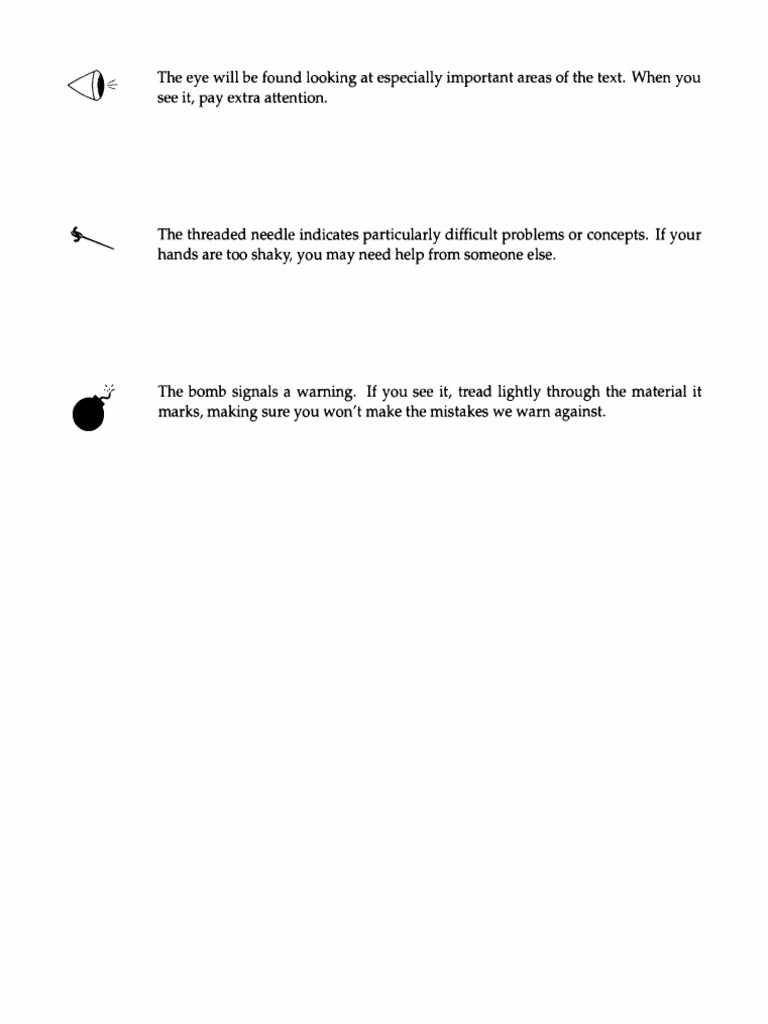 The Art of Problem Solving. Volume 1, The Basics9 | PDF | Area ...