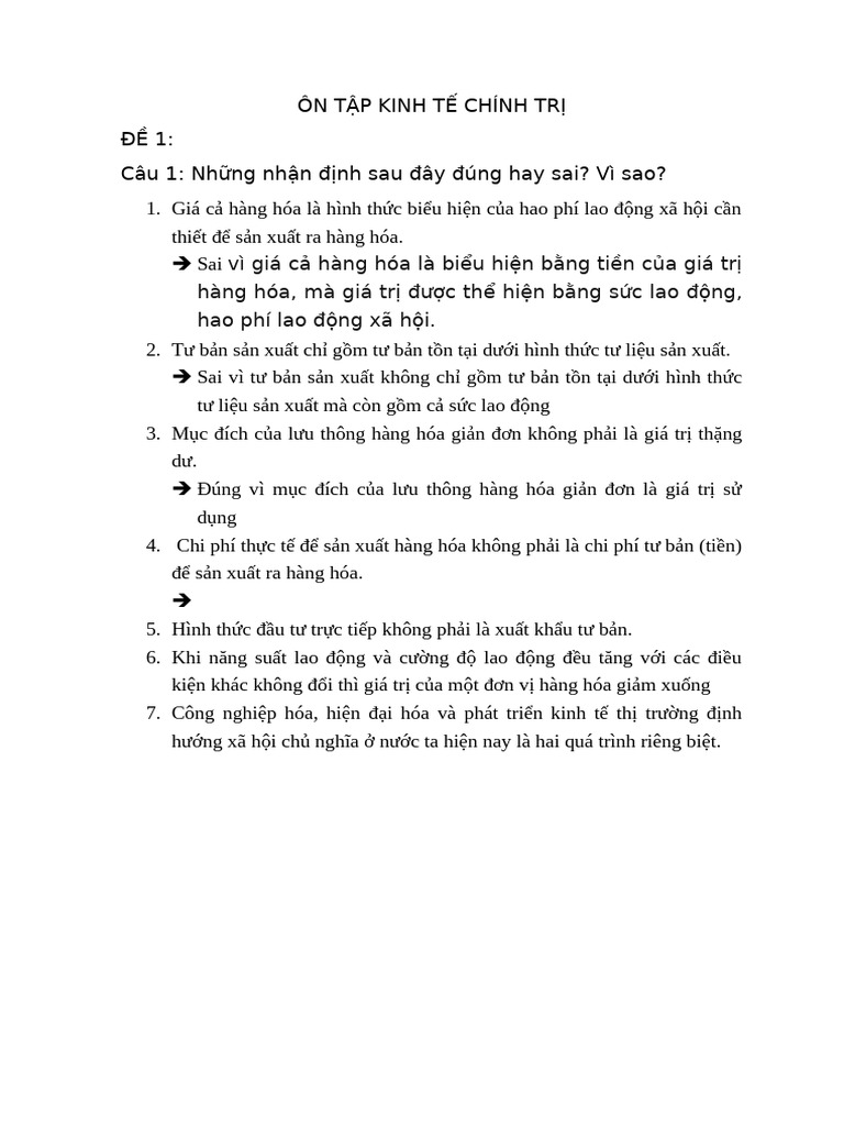 KTCT | PDF