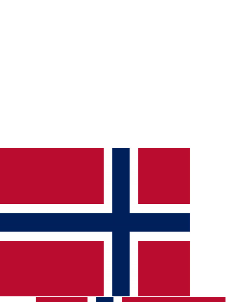 Flags | PDF