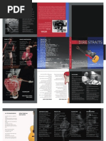 Download Dire Straits CD Greatest Hits by oxidofl SN100831623 doc pdf