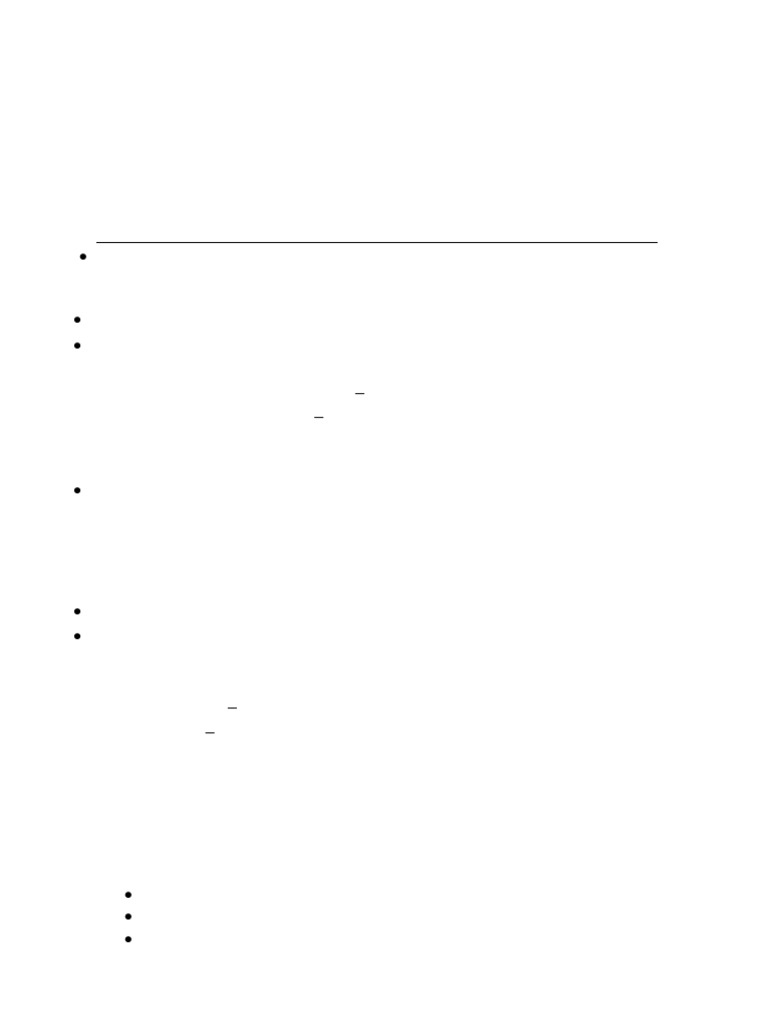 2nd Grade Gk | PDF | Cognition