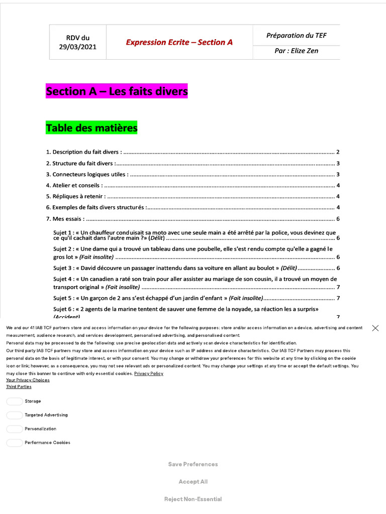 PDF P Classtruncatedtext Module Lineclamped 85ulhh Style Max ...