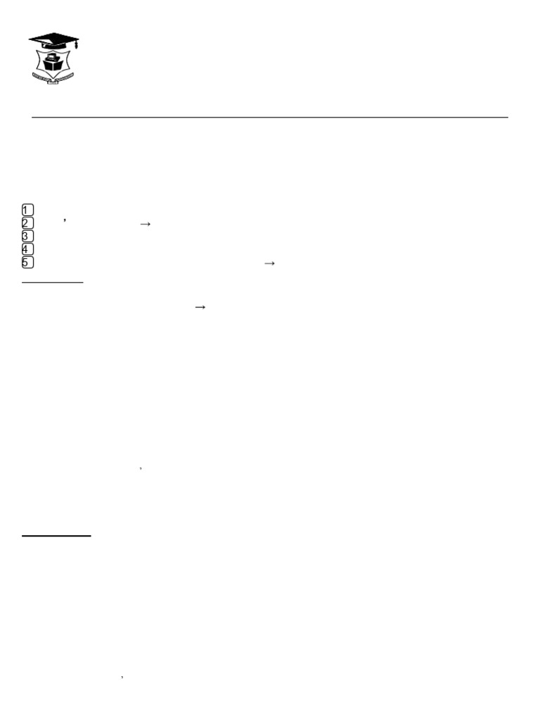 Check Sum | PDF | Computing | Computer Programming