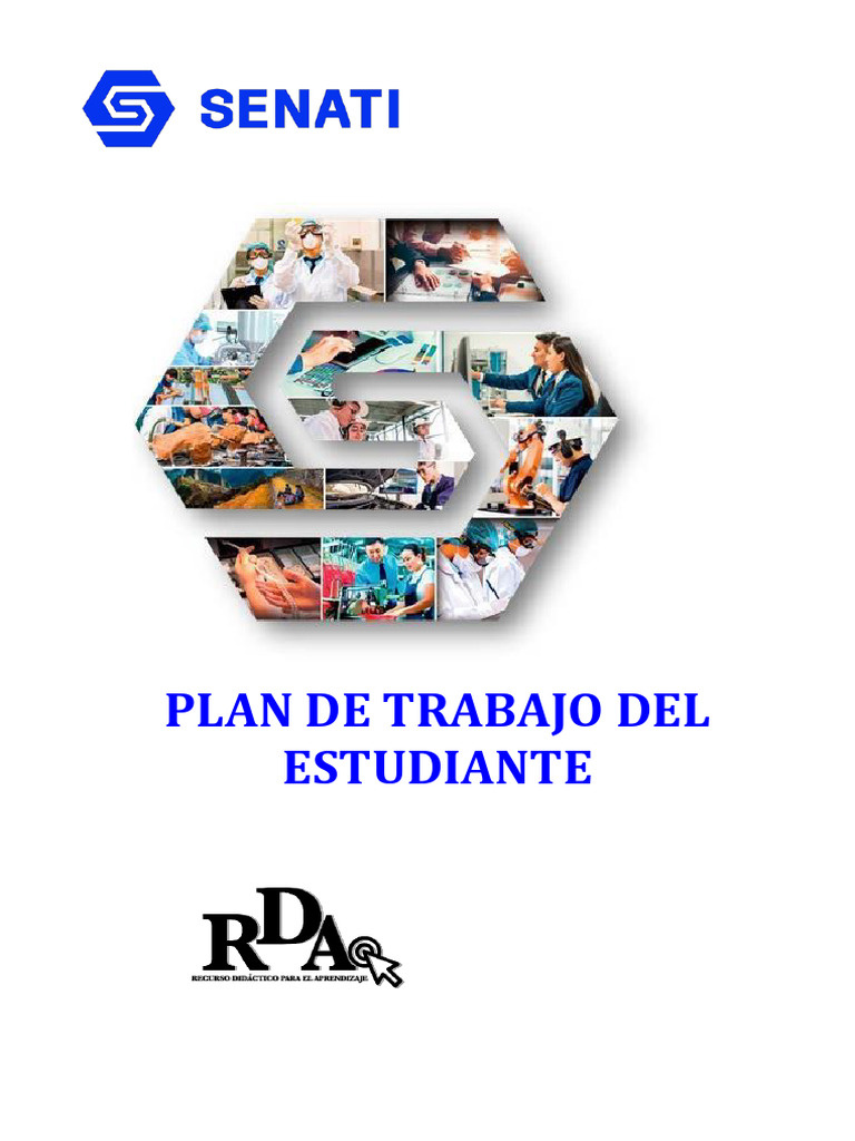 Entregable Gestion de Compras y Abastecimiento | PDF | Business | Toma ...
