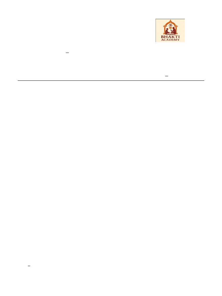 Survey Full Test 11 Dec 2025 | PDF | Surveying