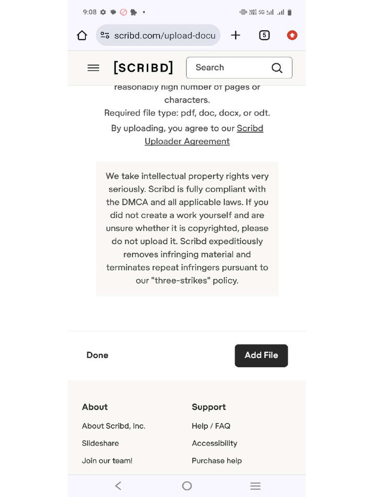 414 | PDF
