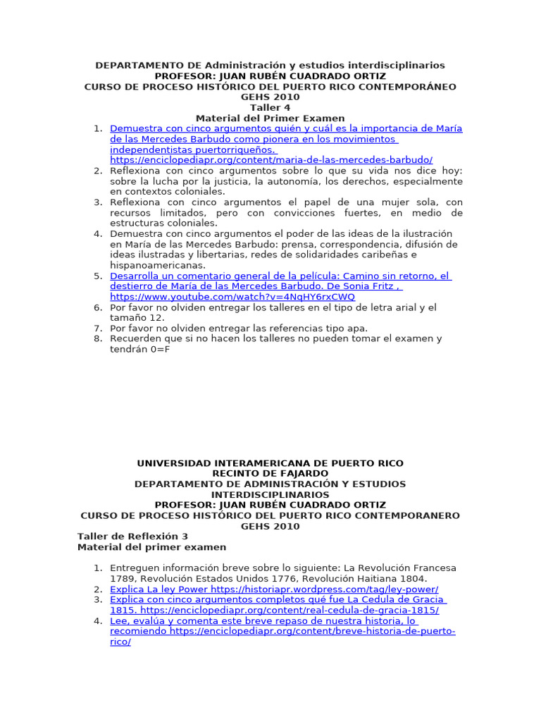 Copia de Documento | PDF