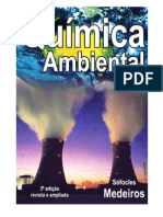 livro_-_química_ambiental_-_medeiros