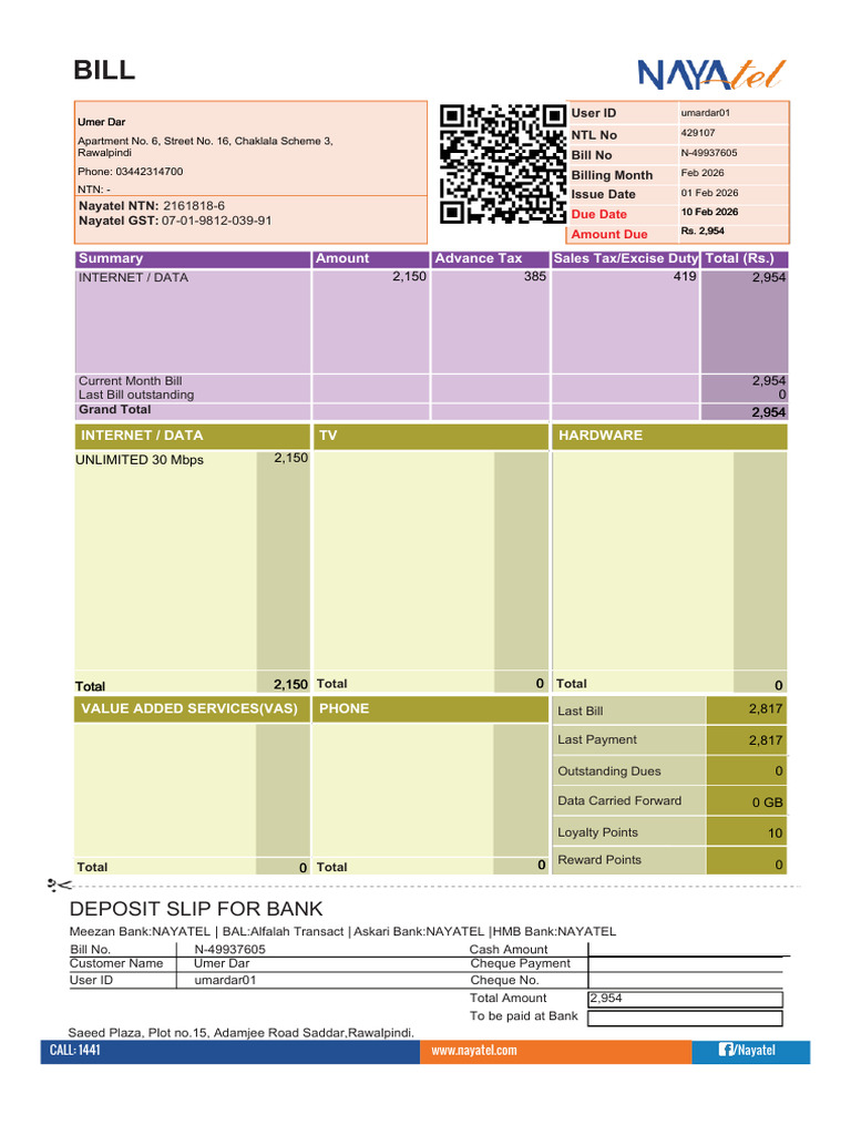 monthly-bill-feb-2026-pdf-payments