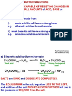 A2 6-Buffer