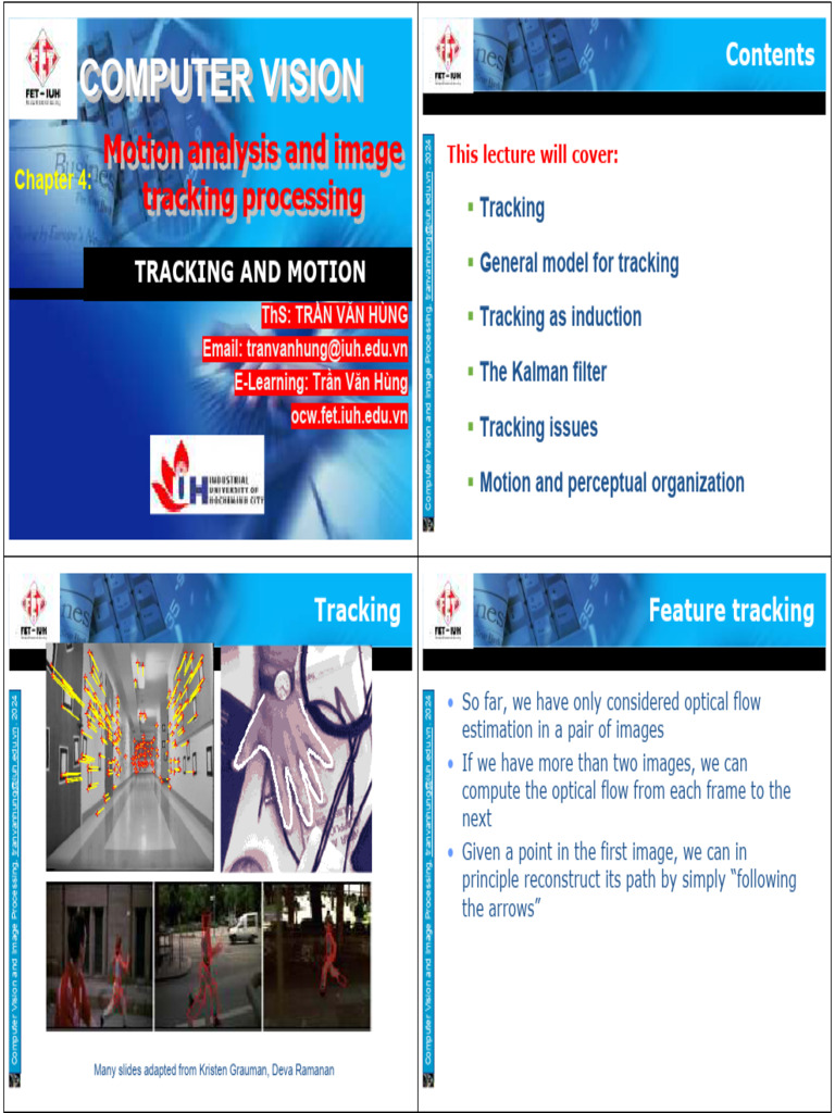 14_Chapter 4_CV_Motion Analysis and Image Tracking Processing_tracking ...