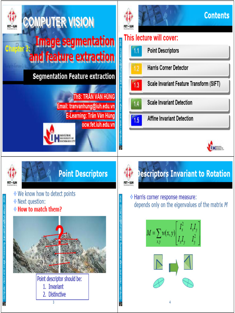 12_Chapter 3_Image Segmentation and Feature Extraction_Segmentation ...