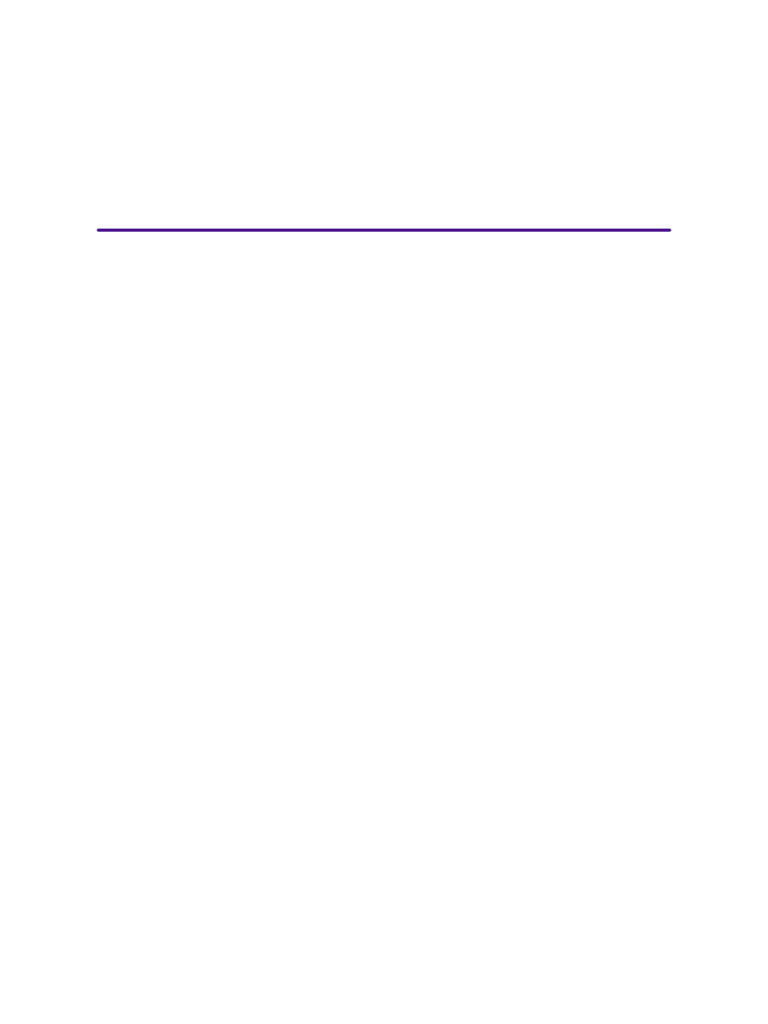 Introduccion A La Programacion en Python | PDF | Python (lenguaje de ...