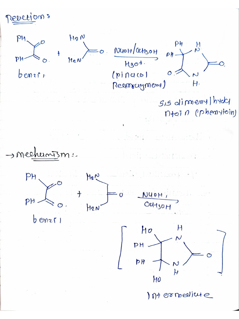 MIDCHEM..3-4 | PDF