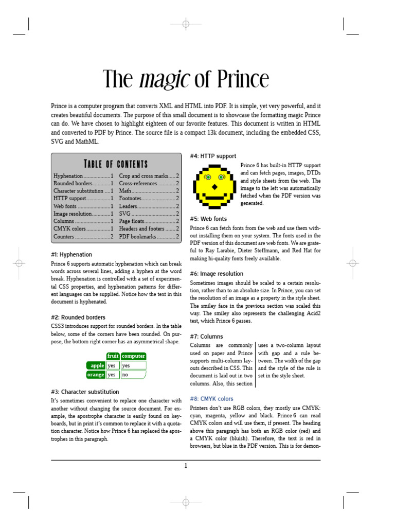 4 sample | PDF | Note (Typography) | Computer File Formats