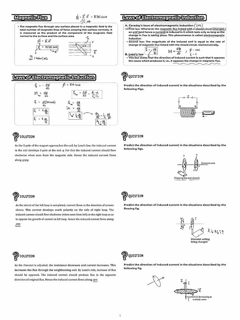 Class 12 EMI Rakshak Sirk Processed | PDF