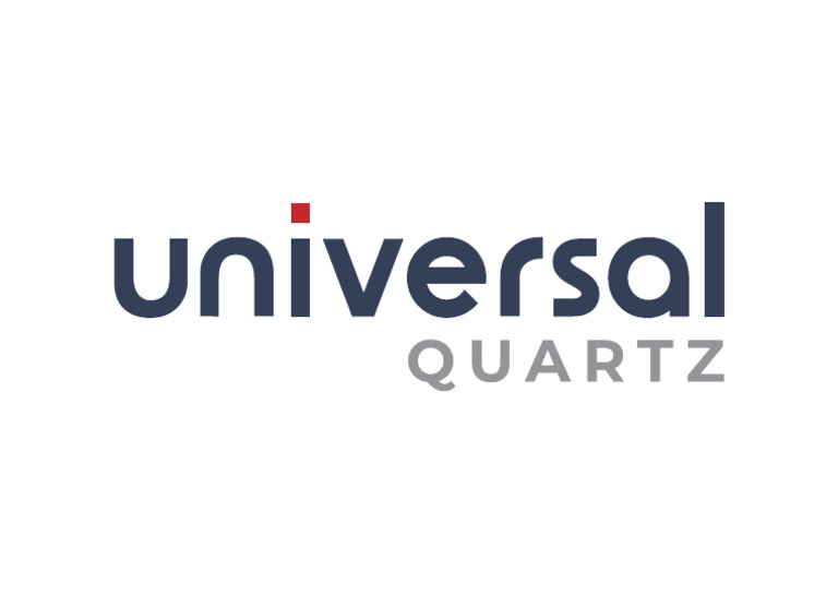 Univarsal Final Logo Approved (RGB Version) | PDF