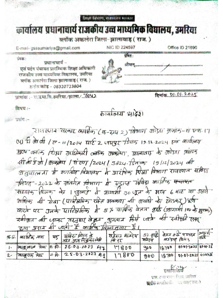 Document 12 | PDF