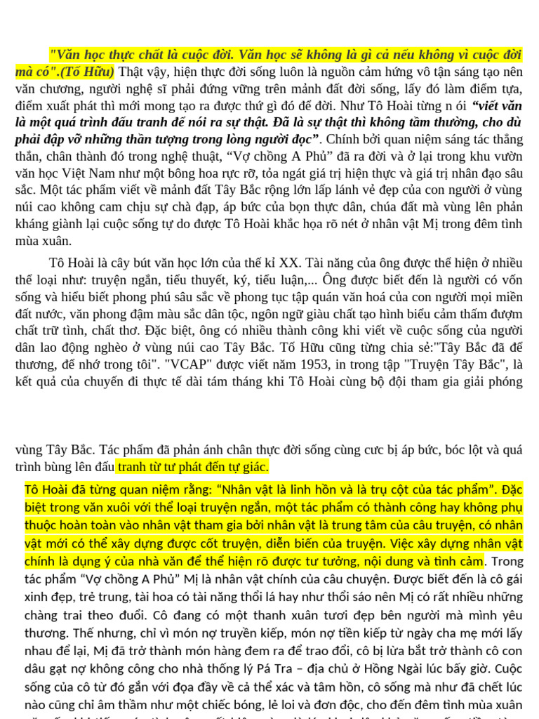 Vcap | PDF