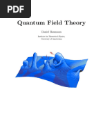【Henry Leutwyler】DOCUMENT 100 Years Werner Heisenberg | PDF | Quantum Mechanics | Niels Bohr