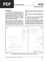 MBE Electronic Controls Trblshtng Guide | Fuse (Electrical ... mercedes mbe 4000 ecm wiring diagram for the 