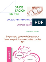 unidades de aprendizaje.ppt