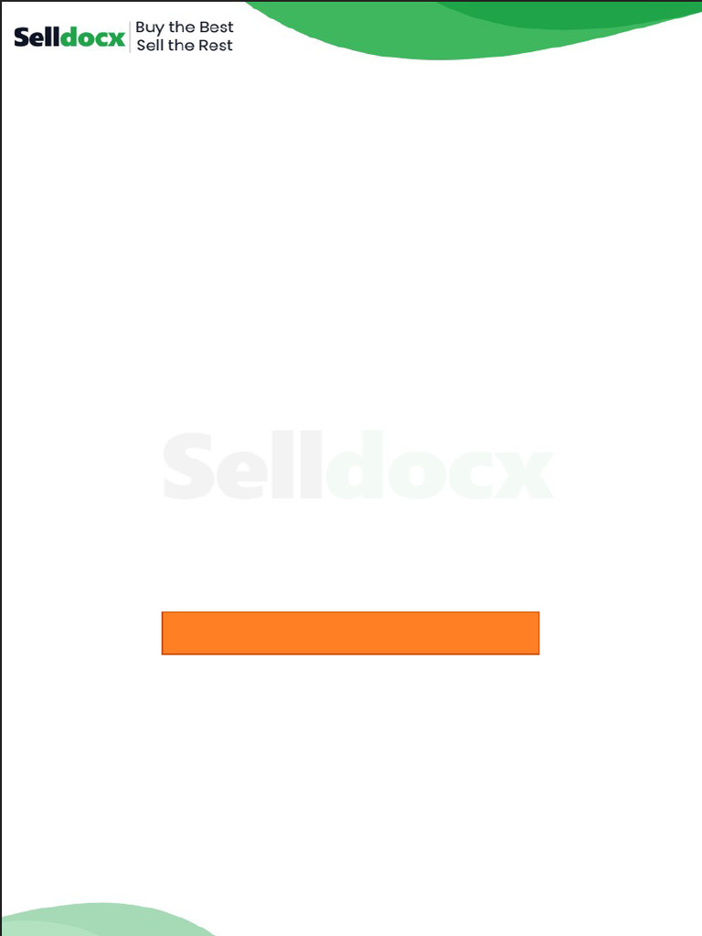 Test Bank for Principles of Investments 1st Australian Edition by ...