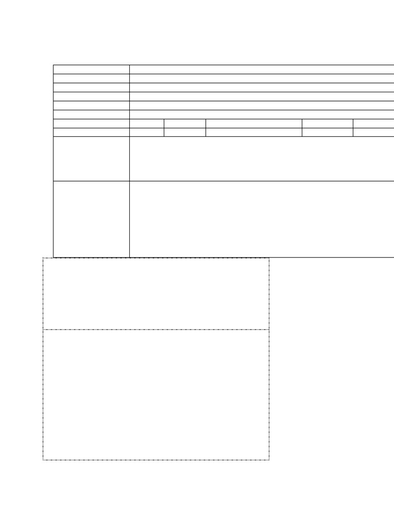 Course Outline For Computer Science | PDF | Probability Distribution | Mean