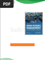 Human Resource Management: A Contemporary Approach [ペーパーバック] Beardwell， Julie; Thompson， Amanda Human Resource Management: A Contemporary Approach by Julie