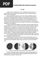 Roteiro_crateras