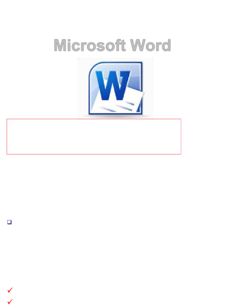 Inbound 956532589466112675 | PDF | Microsoft Word | Window (Computing)